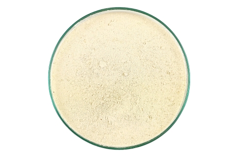 Przyprawa Chrzan Suszony Mielony